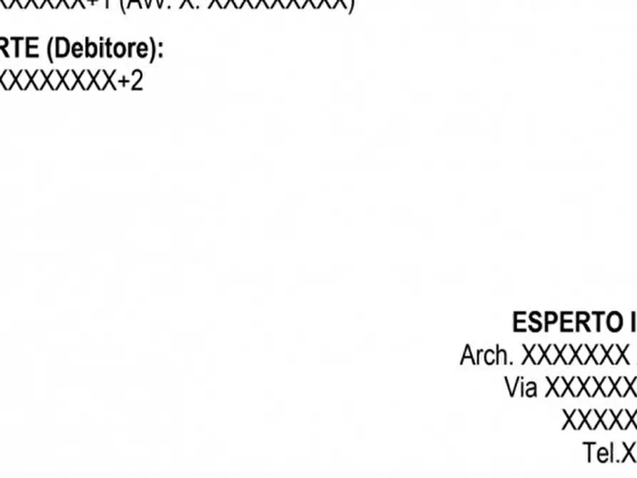 Immagine 14 di Casa indipendente in vendita  in Contrada Convento - 89040 Stignano (RC) a Gerace