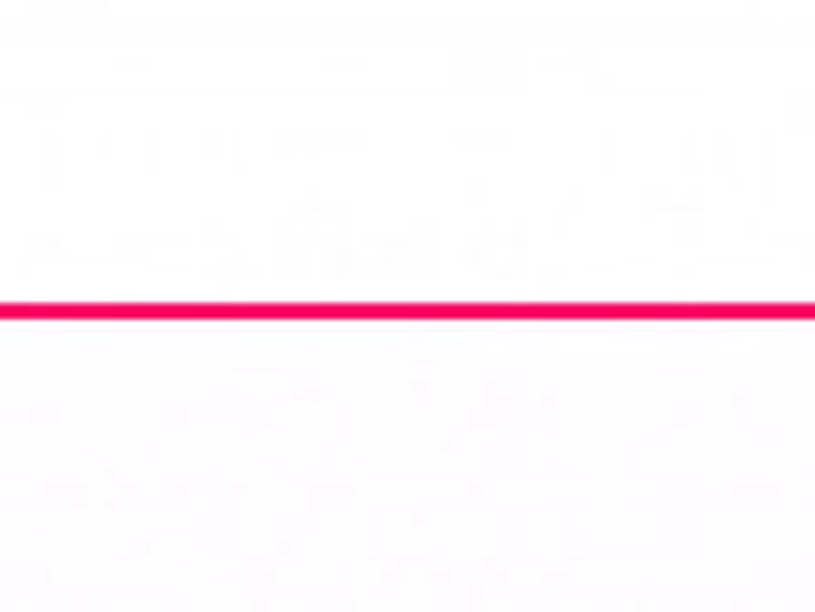 Immagine 15 di Casa indipendente in vendita  in Contrada Convento - 89040 Stignano (RC) a Gerace