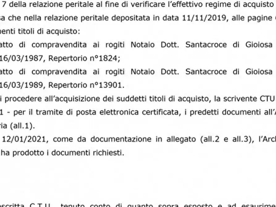Immagine 17 di Casa indipendente in vendita  in Contrada Convento - 89040 Stignano (RC) a Gerace