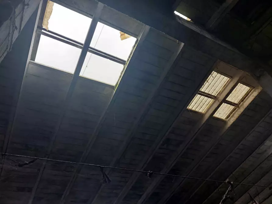 Immagine 6 di Rustico / casale in vendita  in Via Morengo - 24040 Pagazzano (BG) a Pagazzano