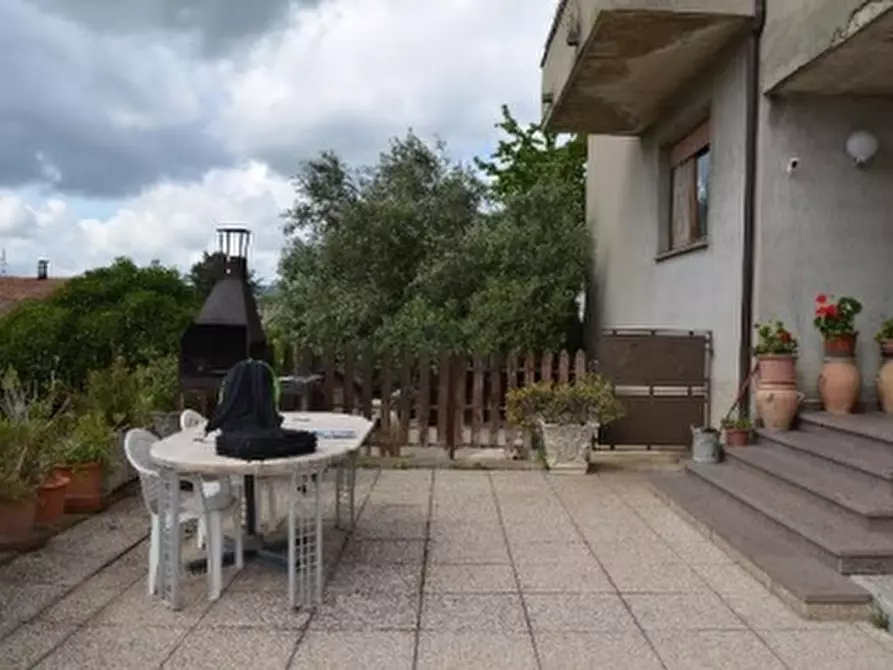 Immagine 1 di Appartamento in vendita  in Via Garcia Lorca, 11, 06068 Tavernelle PG, Italia - 06064 Panicale (PG) a Panicale