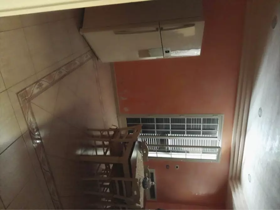 Immagine 2 di Appartamento in vendita  in ex via Pennisi n 4- SP 25/ii - 95040 Castel di Iudica (CT) a Castel Di Iudica