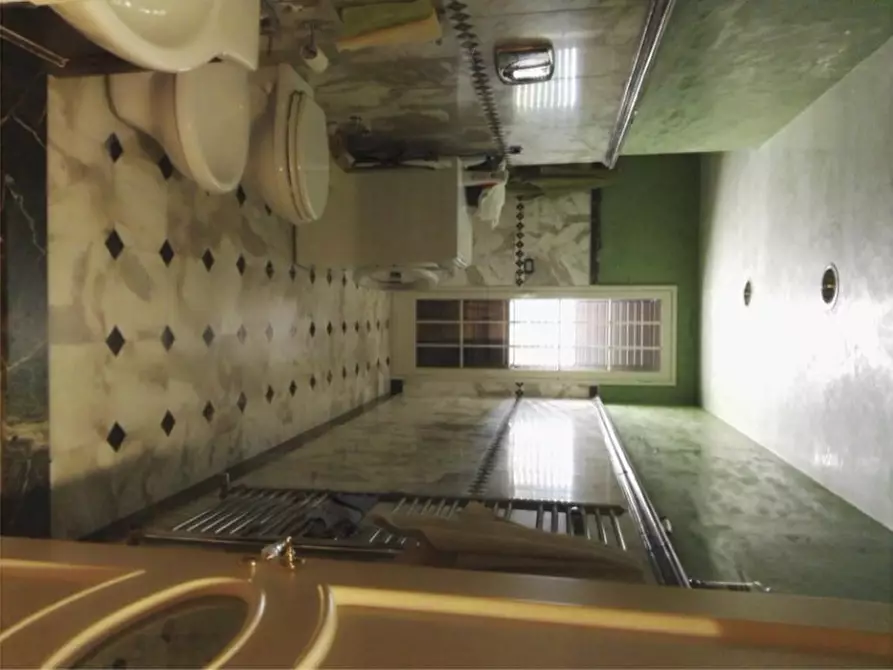 Immagine 3 di Appartamento in vendita  in ex via Pennisi n 4- SP 25/ii - 95040 Castel di Iudica (CT) a Castel Di Iudica