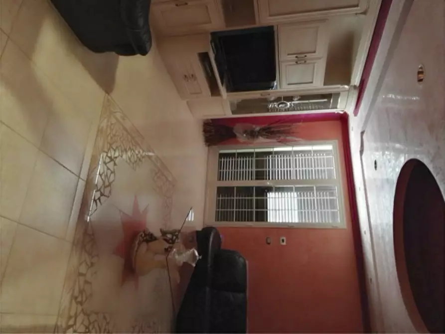 Immagine 4 di Appartamento in vendita  in ex via Pennisi n 4- SP 25/ii - 95040 Castel di Iudica (CT) a Castel Di Iudica