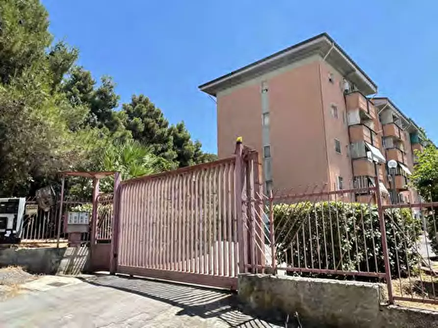 Immagine 1 di Appartamento in vendita  in via Taranto 44 - 90047 Partinico (PA) a Partinico