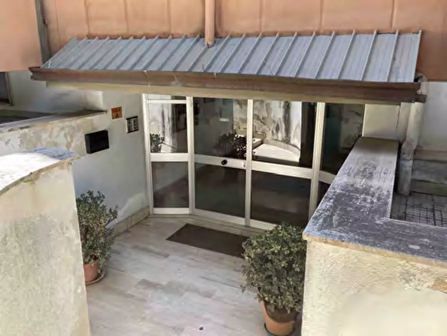 Immagine 2 di Appartamento in vendita  in via Taranto 44 - 90047 Partinico (PA) a Partinico