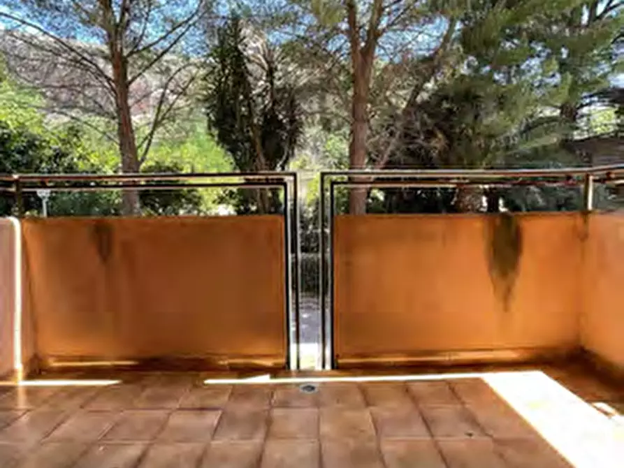 Immagine 10 di Appartamento in vendita  in via Taranto 44 - 90047 Partinico (PA) a Partinico