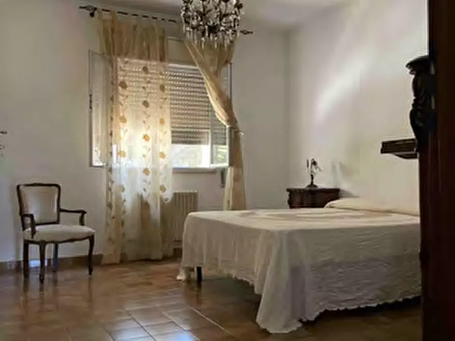 Immagine 13 di Appartamento in vendita  in via Taranto 44 - 90047 Partinico (PA) a Partinico