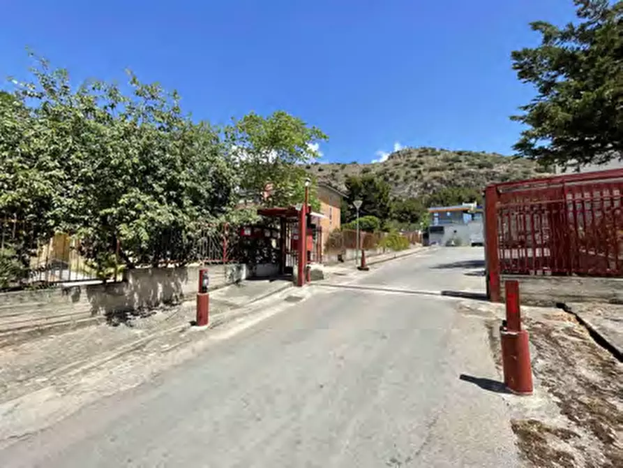 Immagine 16 di Appartamento in vendita  in via Taranto 44 - 90047 Partinico (PA) a Partinico