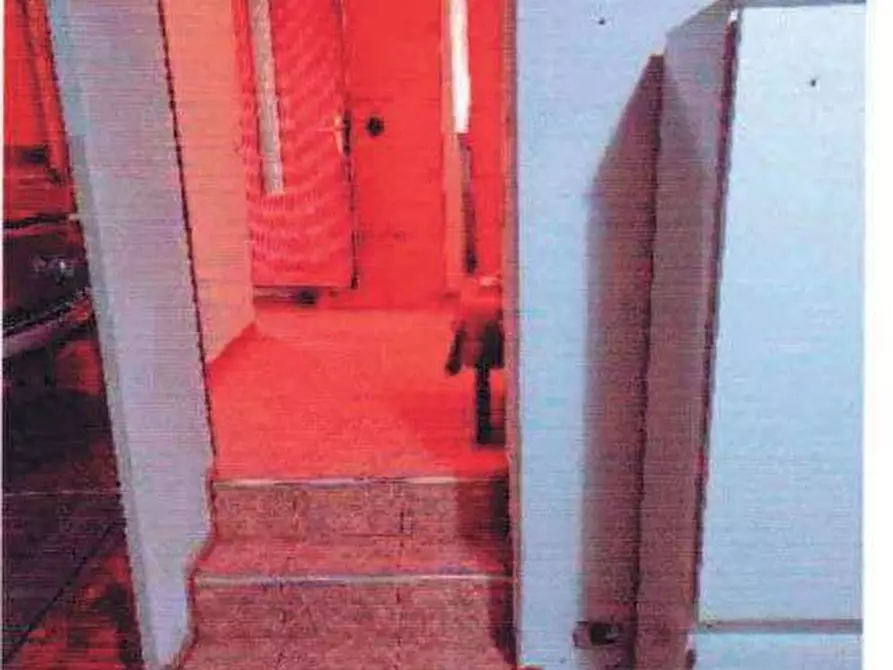 Immagine 2 di Appartamento in vendita  in Via GB VICO 6 - 21030 Cuvio (VA) a Cuvio