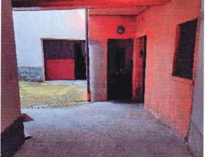 Immagine 3 di Appartamento in vendita  in Via GB VICO 6 - 21030 Cuvio (VA) a Cuvio