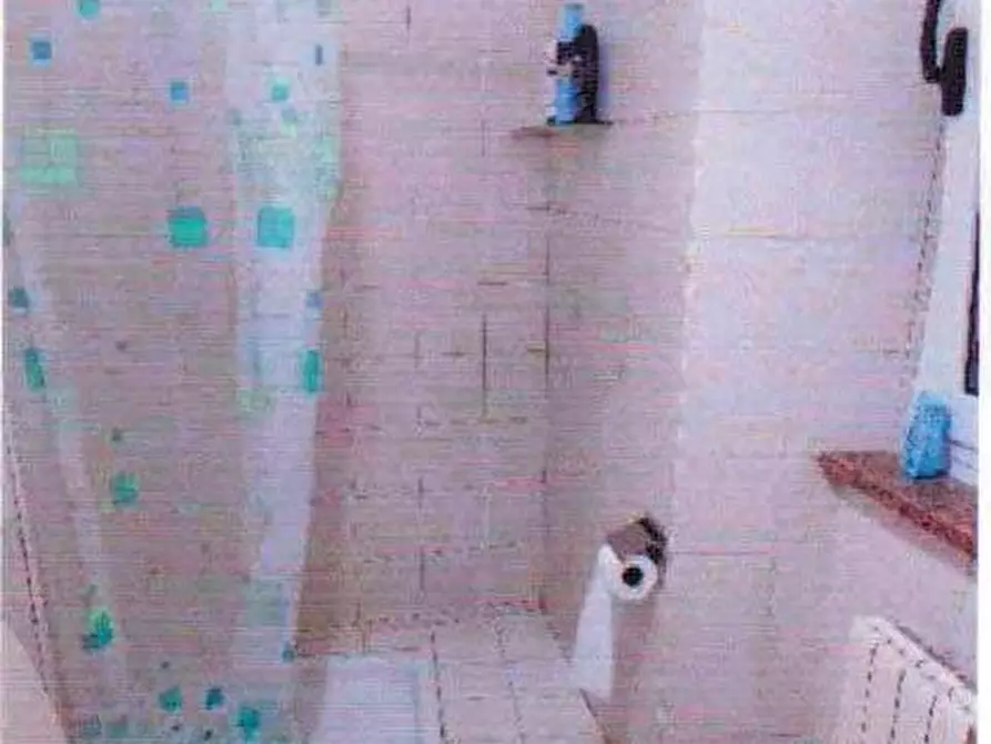 Immagine 4 di Appartamento in vendita  in Via GB VICO 6 - 21030 Cuvio (VA) a Cuvio