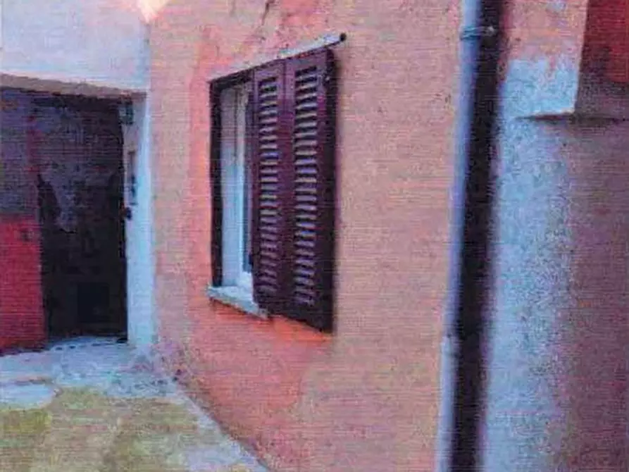 Immagine 5 di Appartamento in vendita  in Via GB VICO 6 - 21030 Cuvio (VA) a Cuvio