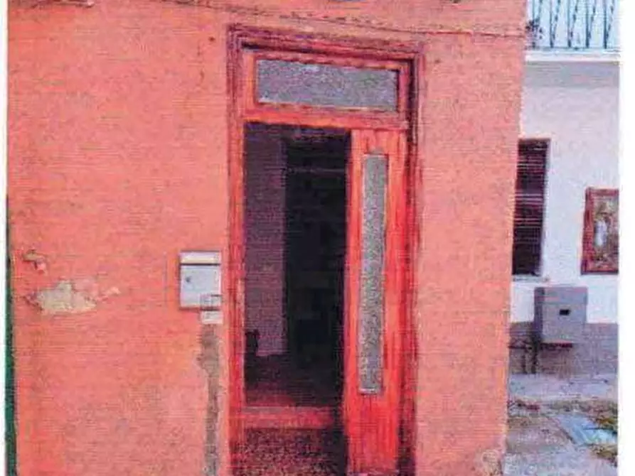 Immagine 6 di Appartamento in vendita  in Via GB VICO 6 - 21030 Cuvio (VA) a Cuvio