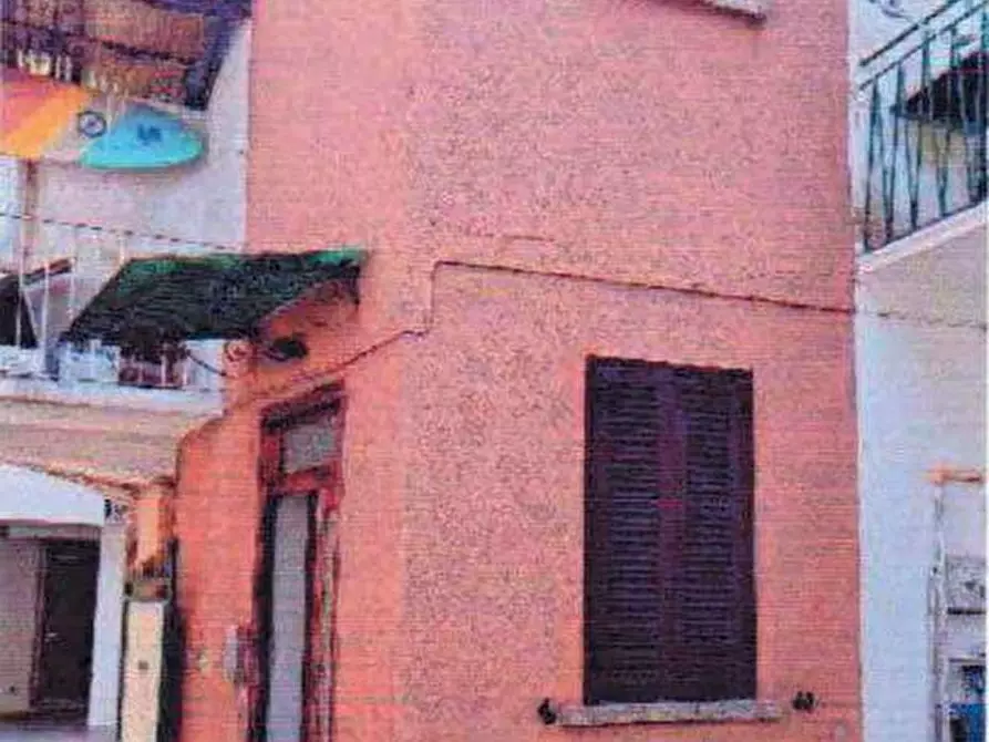 Immagine 7 di Appartamento in vendita  in Via GB VICO 6 - 21030 Cuvio (VA) a Cuvio