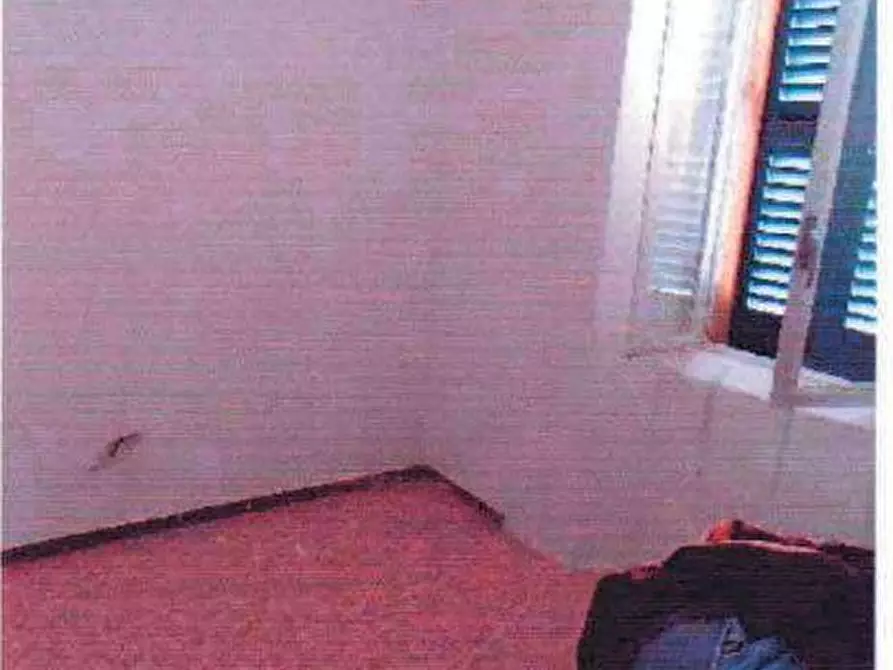 Immagine 8 di Appartamento in vendita  in Via GB VICO 6 - 21030 Cuvio (VA) a Cuvio