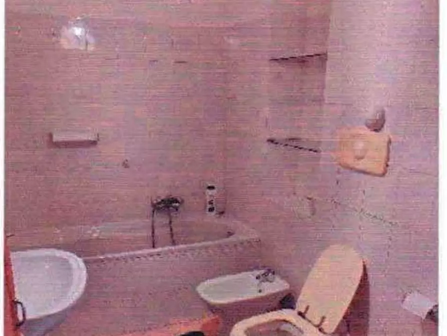 Immagine 9 di Appartamento in vendita  in Via GB VICO 6 - 21030 Cuvio (VA) a Cuvio