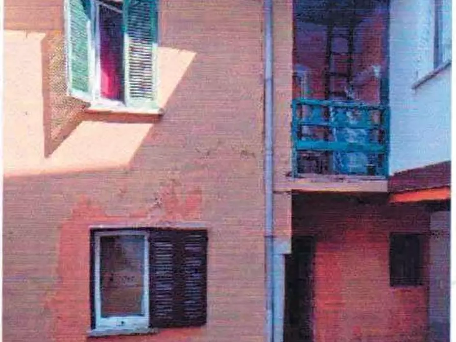 Immagine 12 di Appartamento in vendita  in Via GB VICO 6 - 21030 Cuvio (VA) a Cuvio