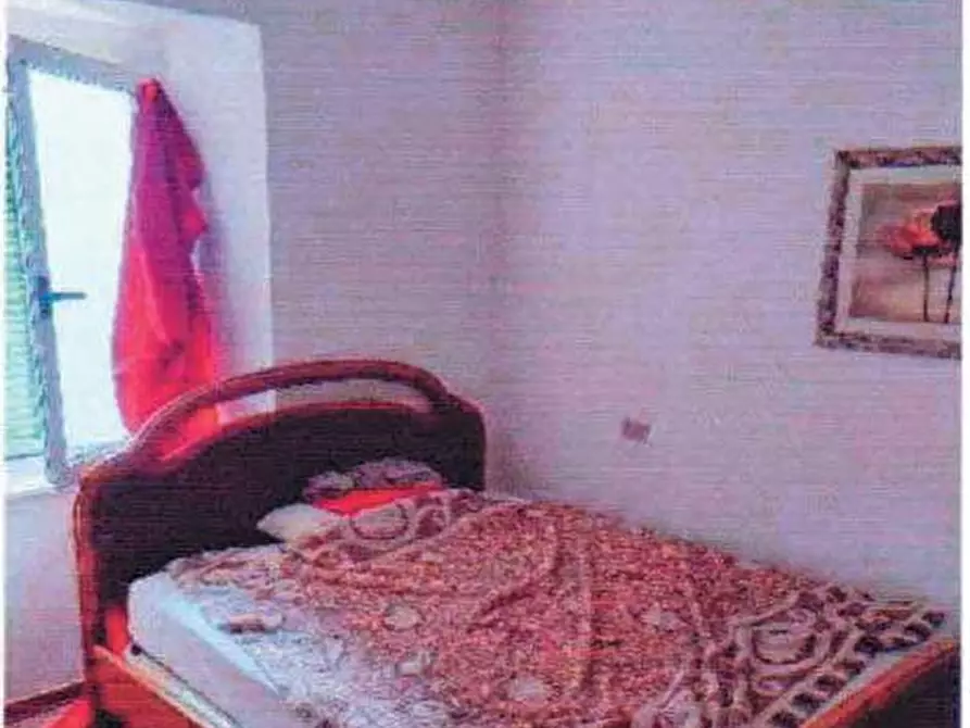 Immagine 13 di Appartamento in vendita  in Via GB VICO 6 - 21030 Cuvio (VA) a Cuvio