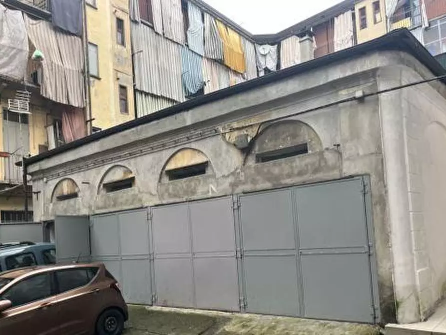 Immagine 2 di Appartamento in vendita  in Via Sigismondo Gerdil, 5, 10152 Torino TO, Italia a Torino