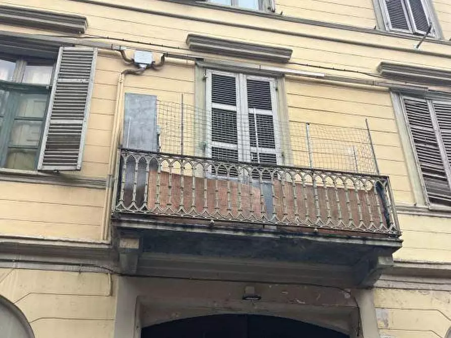 Immagine 3 di Appartamento in vendita  in Via Sigismondo Gerdil, 5, 10152 Torino TO, Italia a Torino
