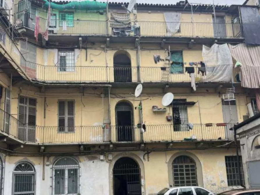 Immagine 4 di Appartamento in vendita  in Via Sigismondo Gerdil, 5, 10152 Torino TO, Italia a Torino