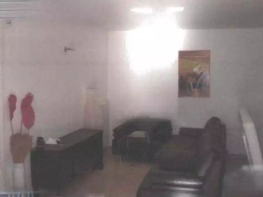 Immagine 3 di Villa in vendita  in Contrada Lagogemolo - Via Delle Rose, 70 - 70020 Cassano delle Murge (BA) a Cassano Delle Murge