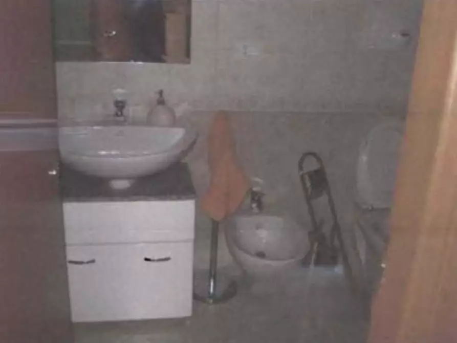 Immagine 4 di Villa in vendita  in Contrada Lagogemolo - Via Delle Rose, 70 - 70020 Cassano delle Murge (BA) a Cassano Delle Murge