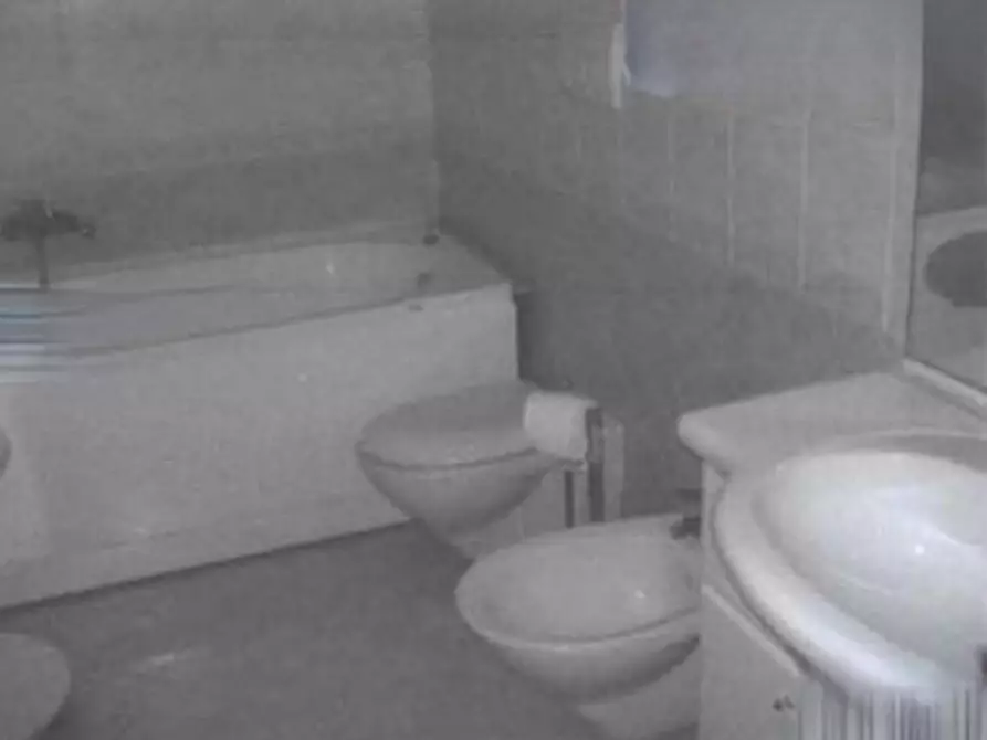 Immagine 5 di Villa in vendita  in Contrada Lagogemolo - Via Delle Rose, 70 - 70020 Cassano delle Murge (BA) a Cassano Delle Murge