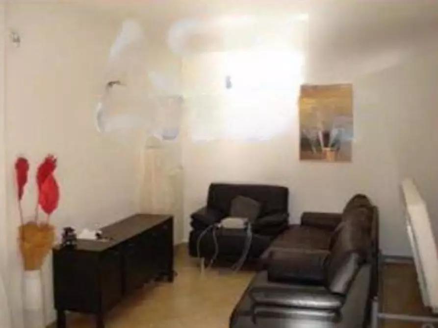 Immagine 7 di Villa in vendita  in Contrada Lagogemolo - Via Delle Rose, 70 - 70020 Cassano delle Murge (BA) a Cassano Delle Murge