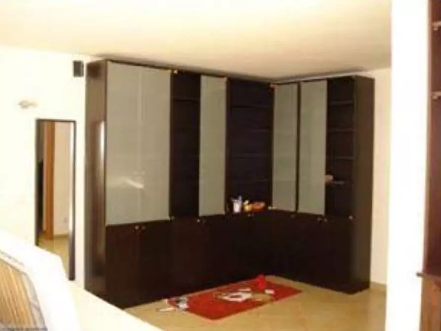 Immagine 8 di Villa in vendita  in Contrada Lagogemolo - Via Delle Rose, 70 - 70020 Cassano delle Murge (BA) a Cassano Delle Murge