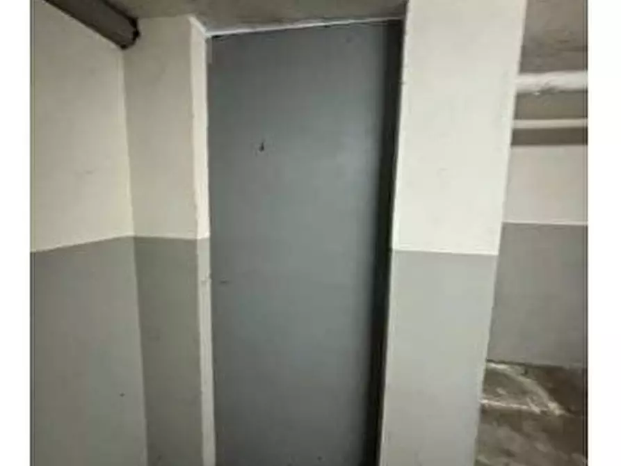 Immagine 1 di Appartamento in vendita  in Via Provinciale Bindo, 50, 23813 Cortenova LC, Italia a Cortenova