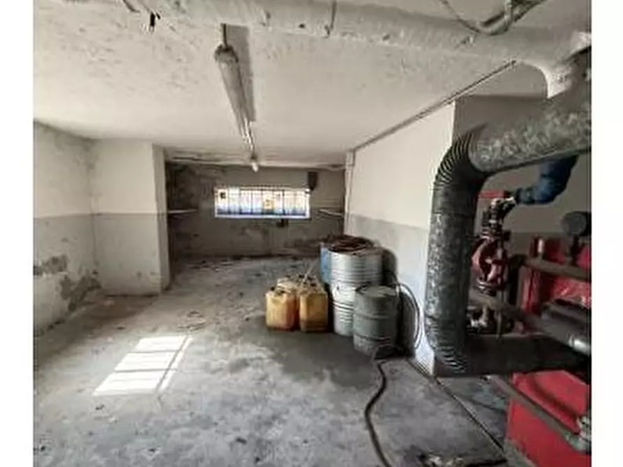 Immagine 3 di Appartamento in vendita  in Via Provinciale Bindo, 50, 23813 Cortenova LC, Italia a Cortenova