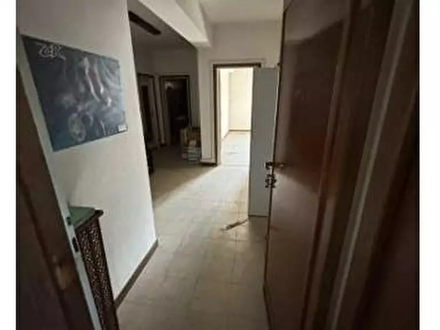 Immagine 4 di Appartamento in vendita  in Via Provinciale Bindo, 50, 23813 Cortenova LC, Italia a Cortenova