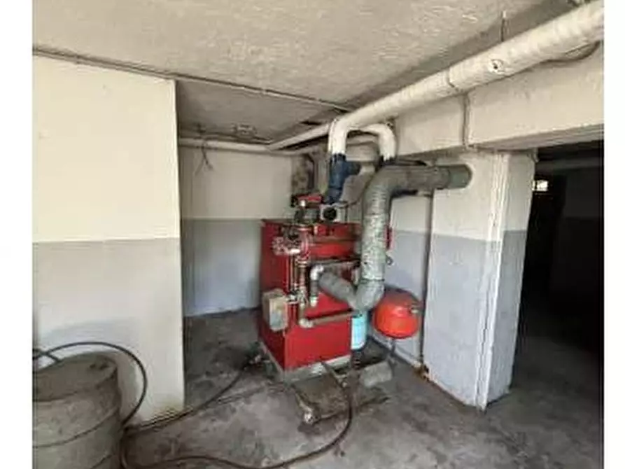 Immagine 5 di Appartamento in vendita  in Via Provinciale Bindo, 50, 23813 Cortenova LC, Italia a Cortenova