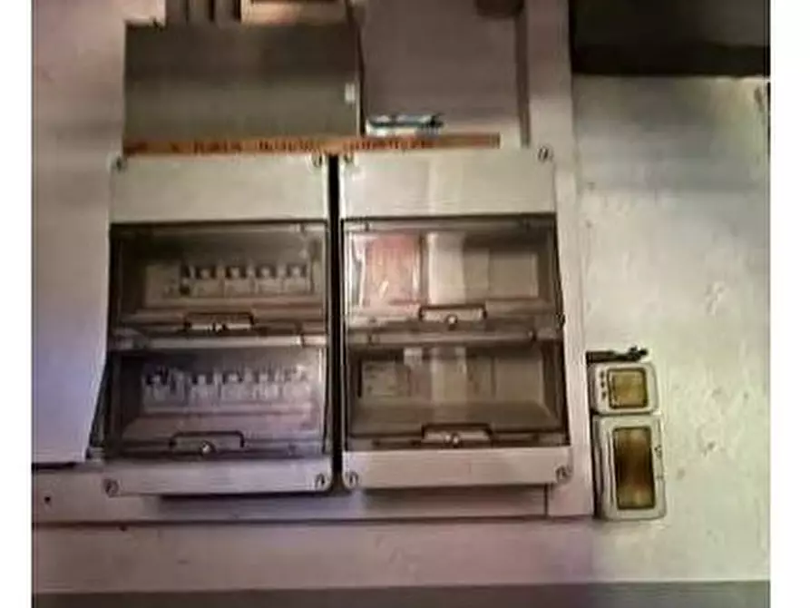 Immagine 6 di Appartamento in vendita  in Via Provinciale Bindo, 50, 23813 Cortenova LC, Italia a Cortenova