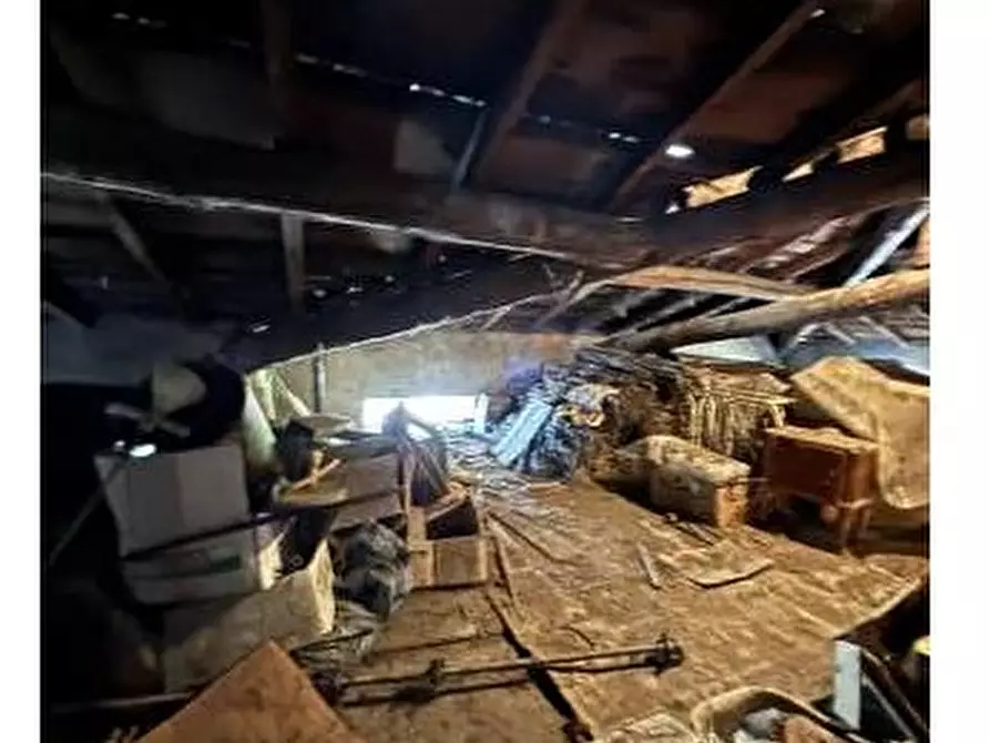 Immagine 7 di Appartamento in vendita  in Via Provinciale Bindo, 50, 23813 Cortenova LC, Italia a Cortenova