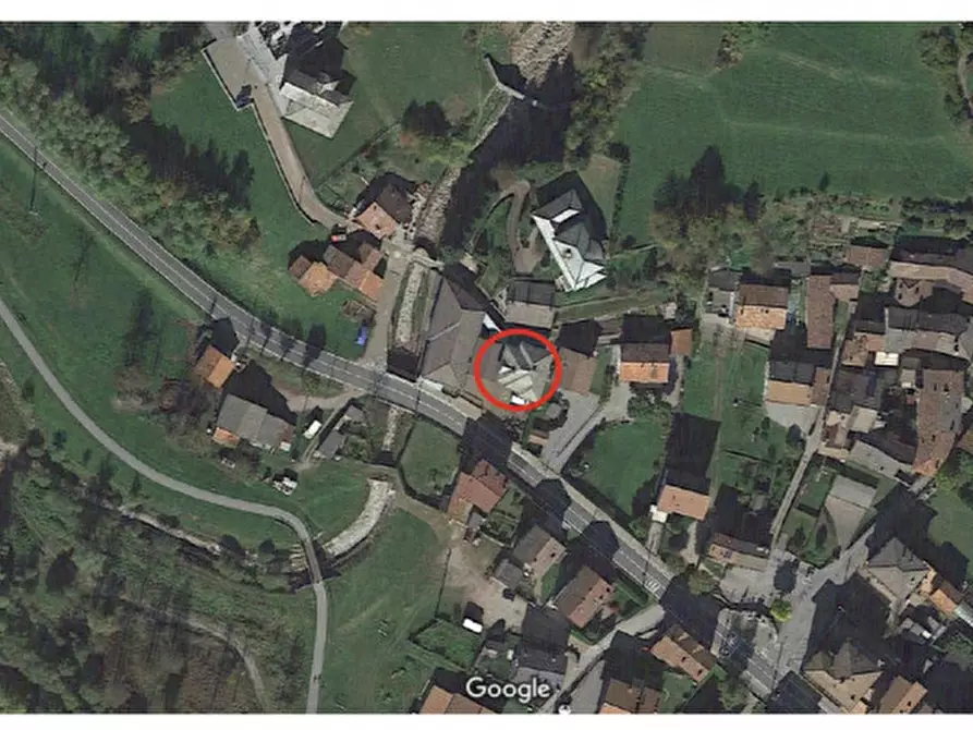 Immagine 9 di Appartamento in vendita  in Via Provinciale Bindo, 50, 23813 Cortenova LC, Italia a Cortenova