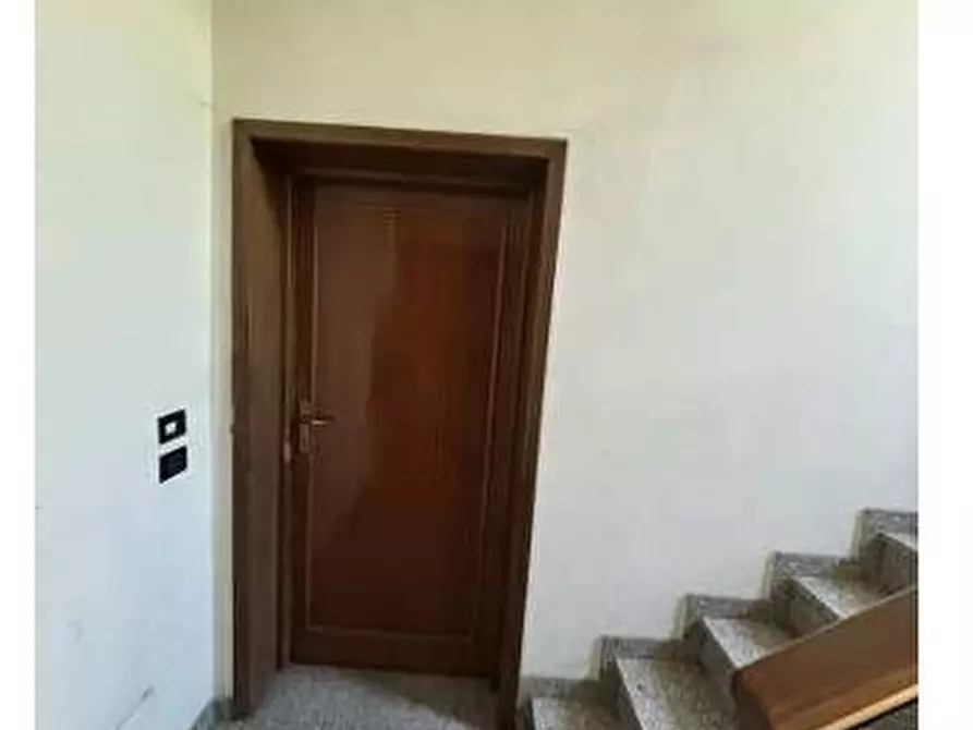 Immagine 10 di Appartamento in vendita  in Via Provinciale Bindo, 50, 23813 Cortenova LC, Italia a Cortenova