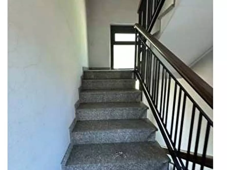 Immagine 12 di Appartamento in vendita  in Via Provinciale Bindo, 50, 23813 Cortenova LC, Italia a Cortenova