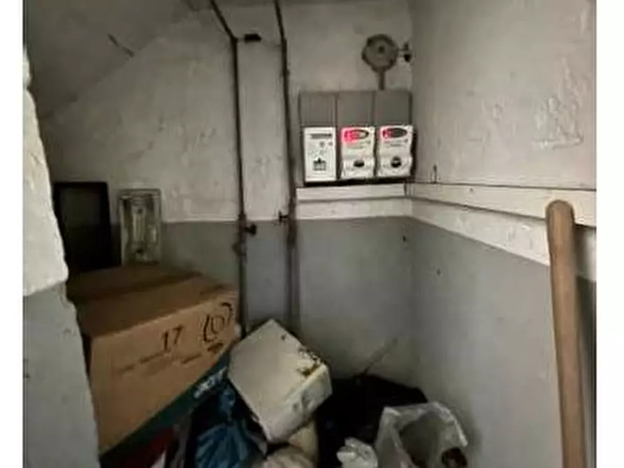 Immagine 14 di Appartamento in vendita  in Via Provinciale Bindo, 50, 23813 Cortenova LC, Italia a Cortenova