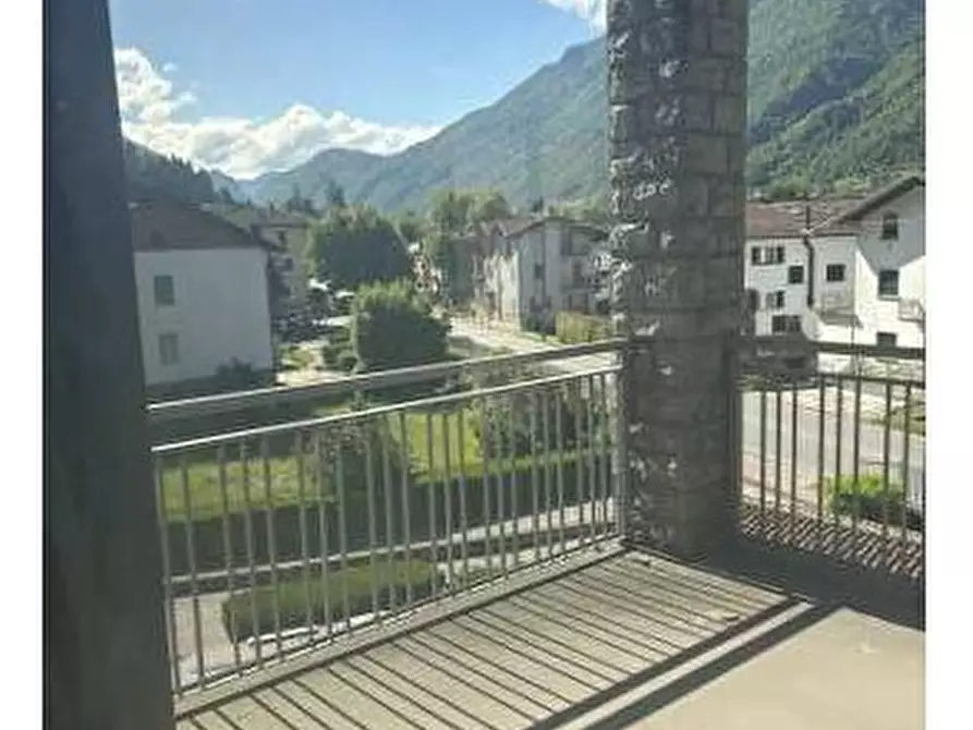 Immagine 16 di Appartamento in vendita  in Via Provinciale Bindo, 50, 23813 Cortenova LC, Italia a Cortenova