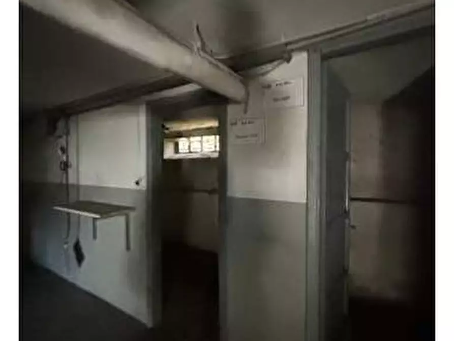 Immagine 19 di Appartamento in vendita  in Via Provinciale Bindo, 50, 23813 Cortenova LC, Italia a Cortenova