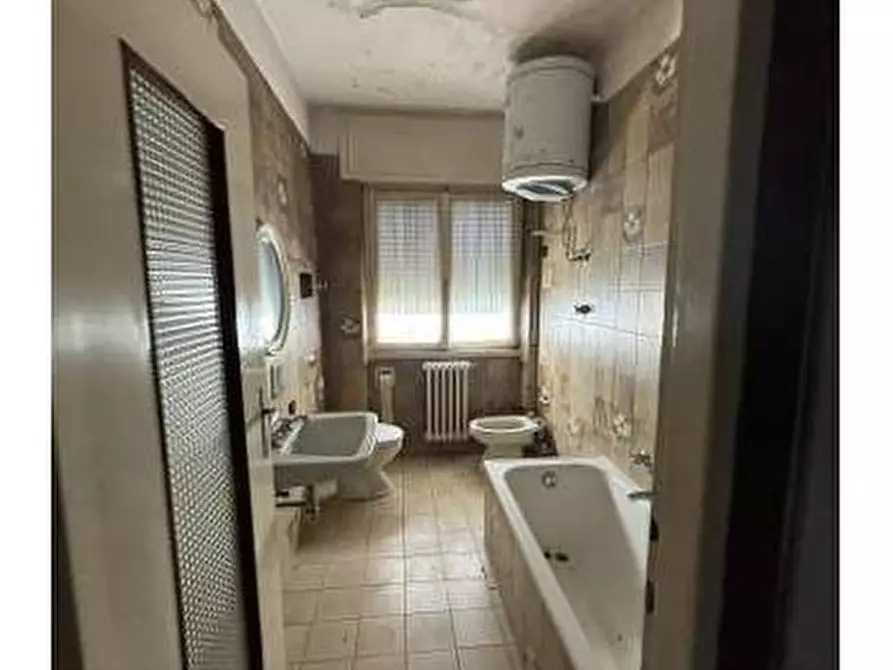 Immagine 20 di Appartamento in vendita  in Via Provinciale Bindo, 50, 23813 Cortenova LC, Italia a Cortenova