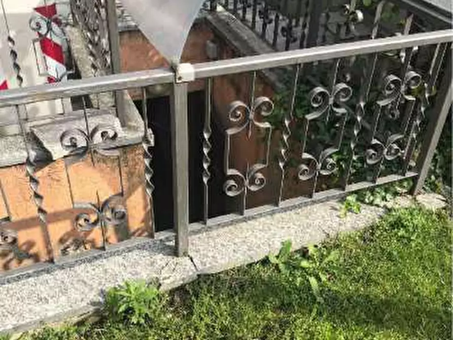 Immagine 1 di Appartamento in vendita  in Via E Trentini 30 - 21100 Varese (VA) a Varese