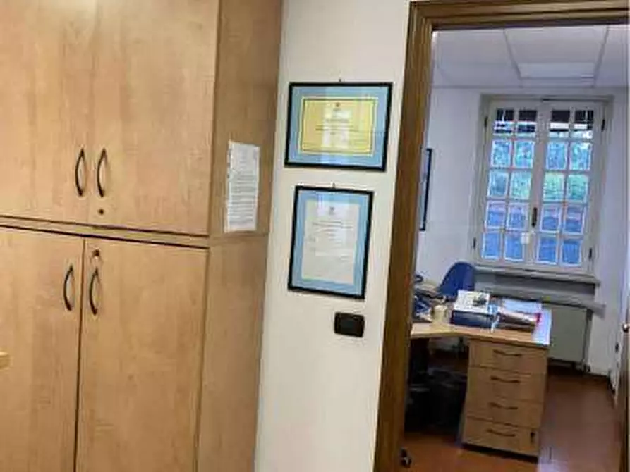 Immagine 2 di Appartamento in vendita  in Via E Trentini 30 - 21100 Varese (VA) a Varese