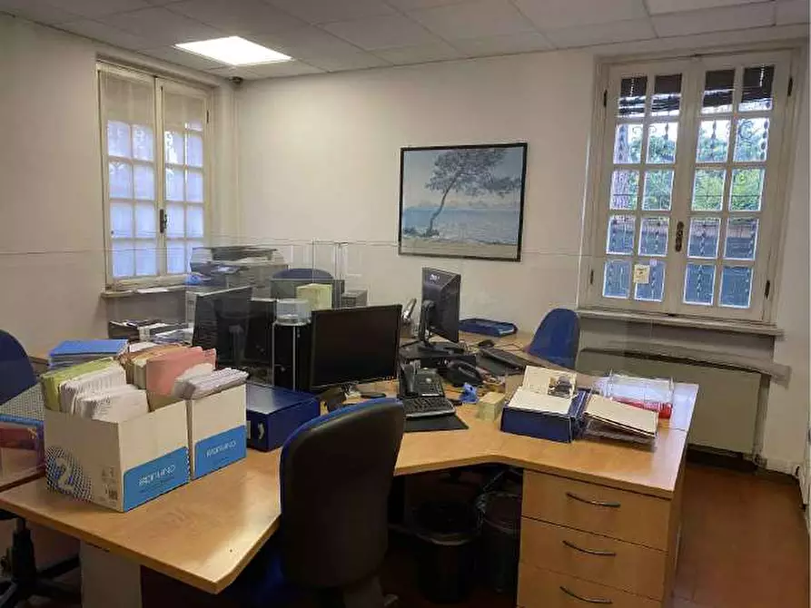 Immagine 3 di Appartamento in vendita  in Via E Trentini 30 - 21100 Varese (VA) a Varese