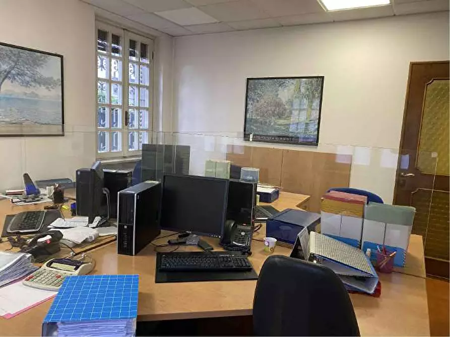 Immagine 4 di Appartamento in vendita  in Via E Trentini 30 - 21100 Varese (VA) a Varese