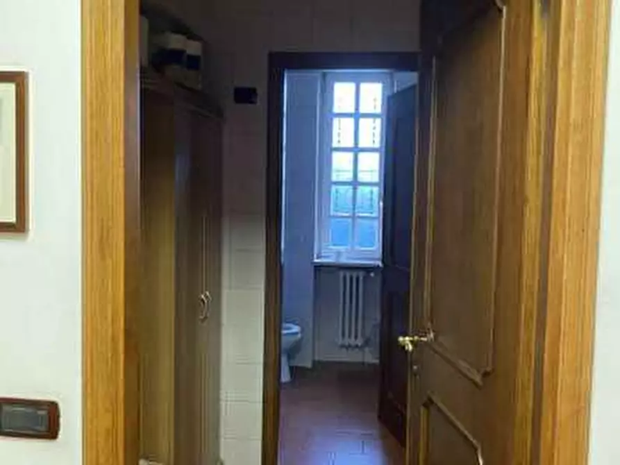 Immagine 5 di Appartamento in vendita  in Via E Trentini 30 - 21100 Varese (VA) a Varese