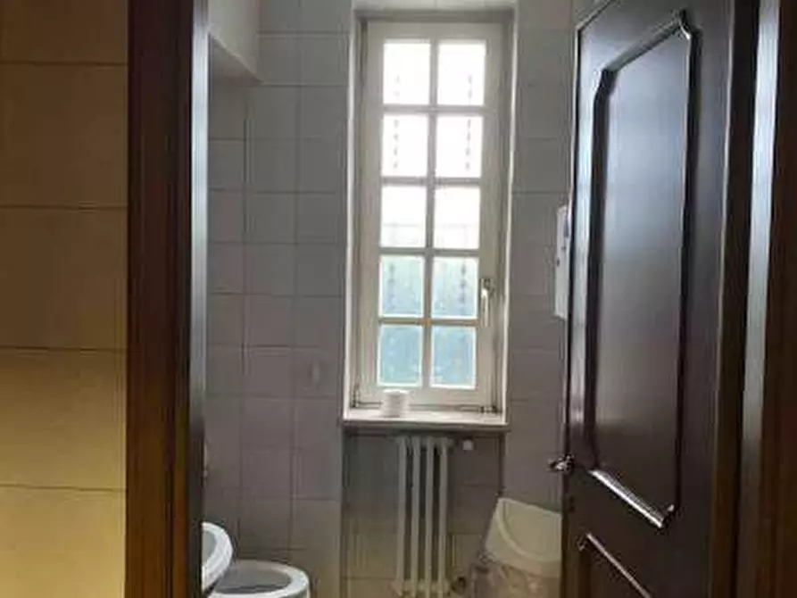 Immagine 6 di Appartamento in vendita  in Via E Trentini 30 - 21100 Varese (VA) a Varese